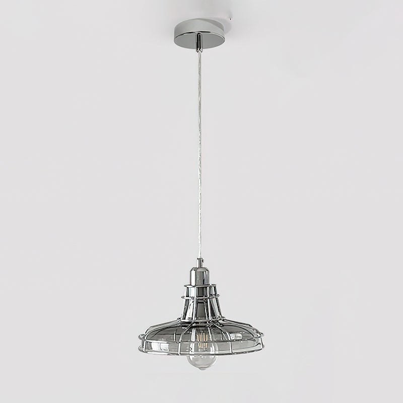 Williston Pendant Light