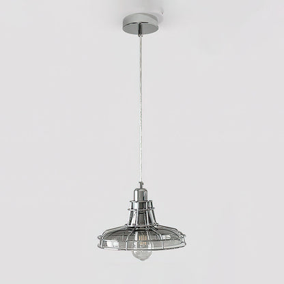 Williston Pendant Light