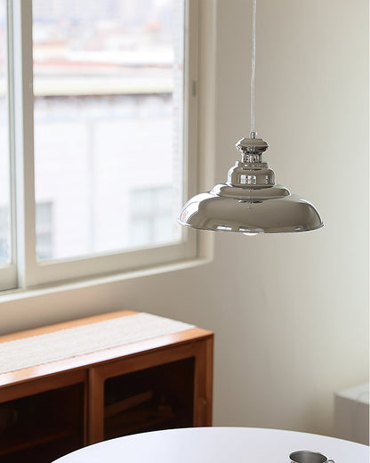 Vickie Pendant Light