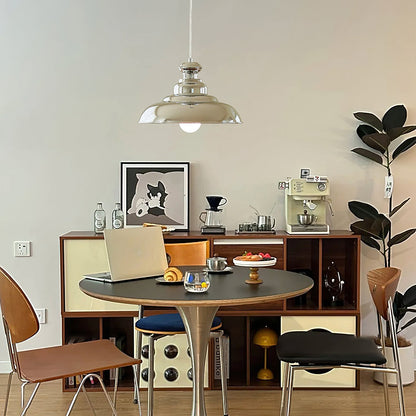 Vickie Pendant Light