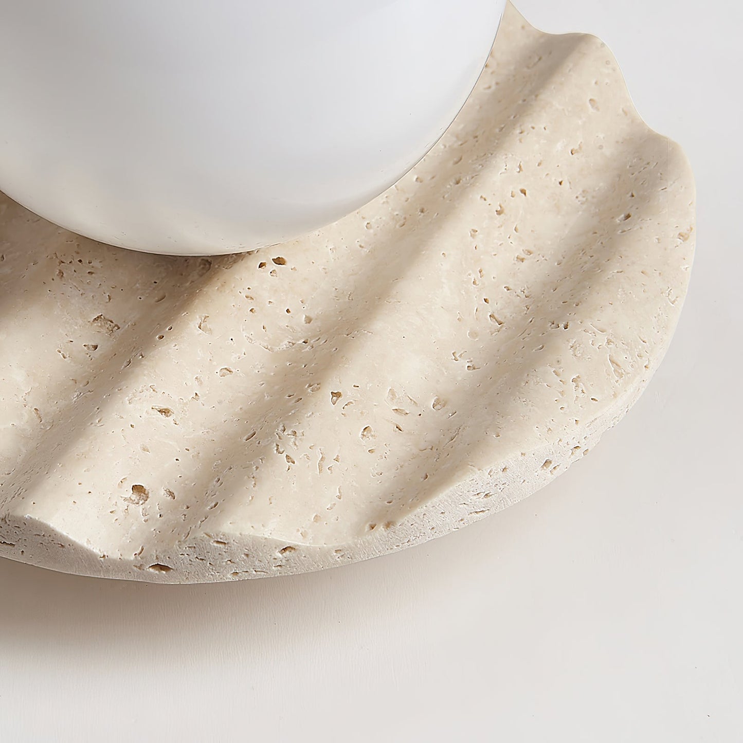 Victor Ceiling Light