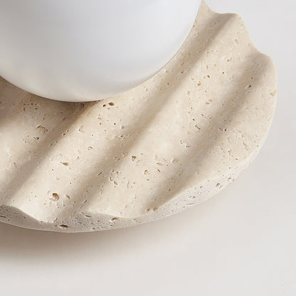 Victor Ceiling Light