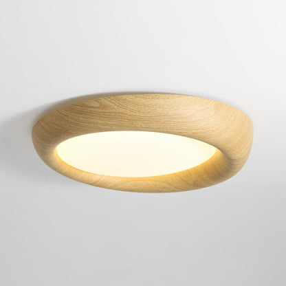Vikaey Ceiling Light