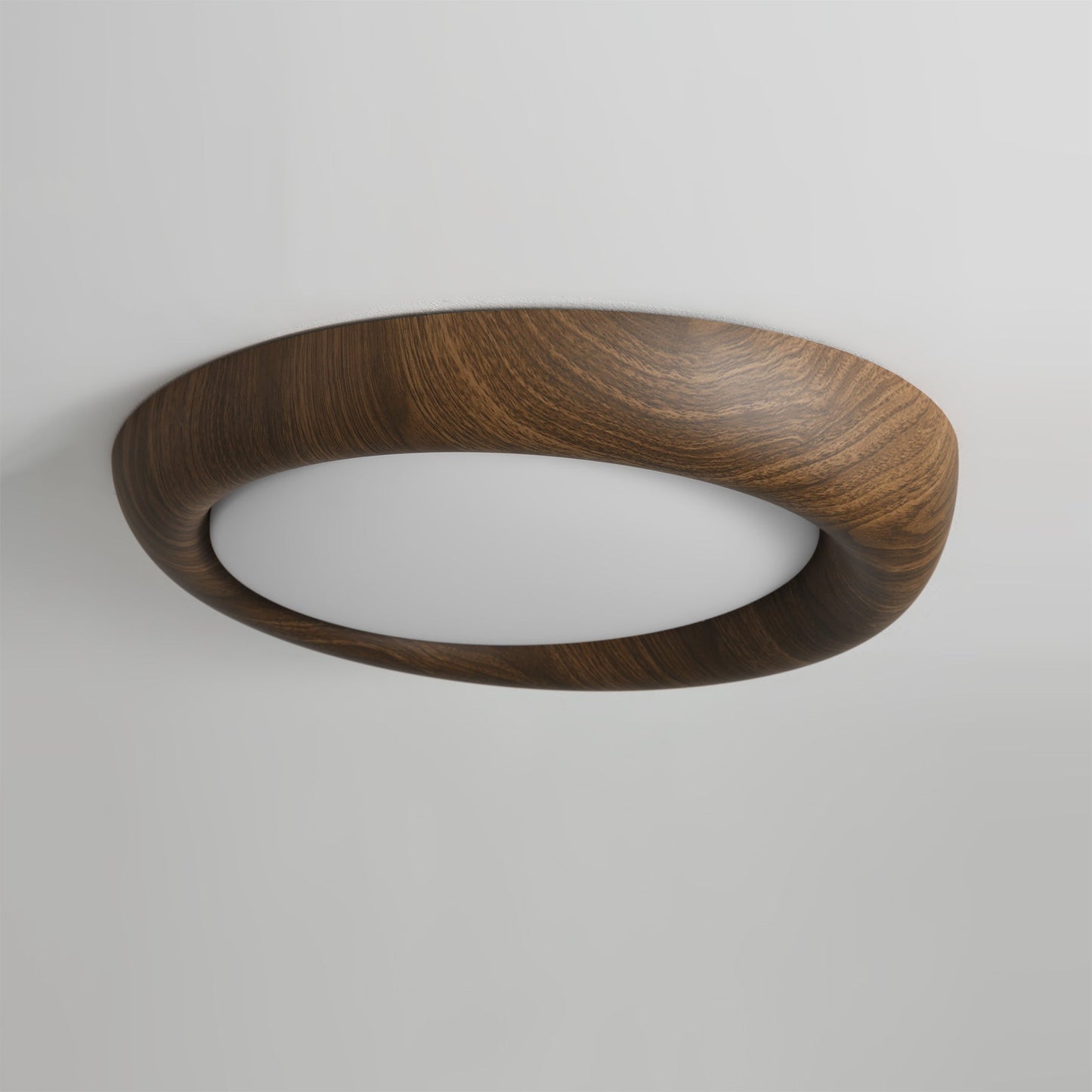 Vikaey Ceiling Light