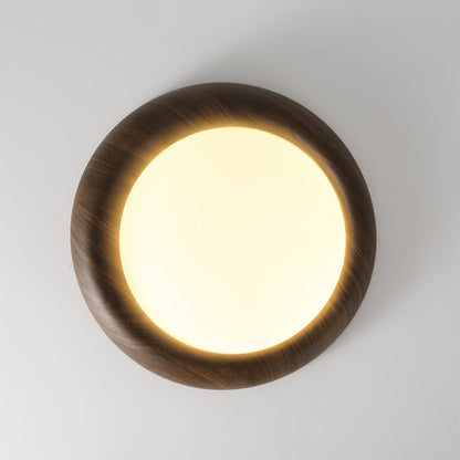 Vikaey Ceiling Light