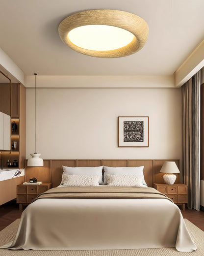 Vikaey Ceiling Light