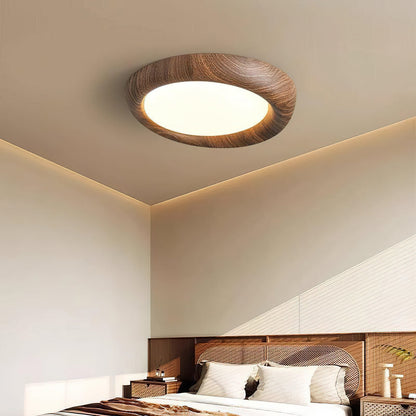 Vikaey Ceiling Light