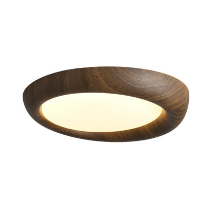 Vikaey Ceiling Light
