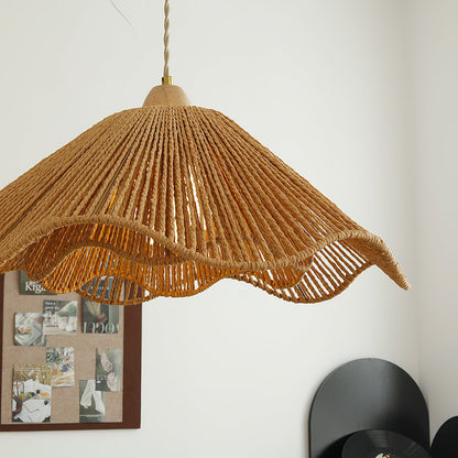 Vilna Pendant Light