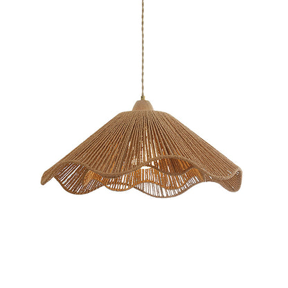 Vilna Pendant Light