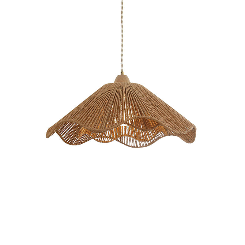 Vilna Pendant Light