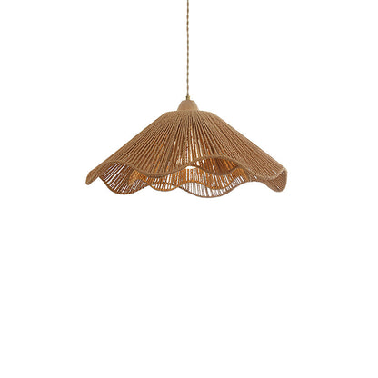 Vilna Pendant Light