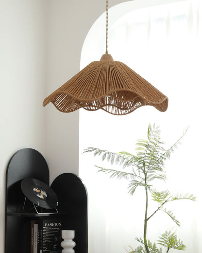 Vilna Pendant Light