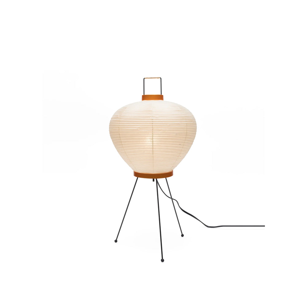 Washi 3A Table Lamp