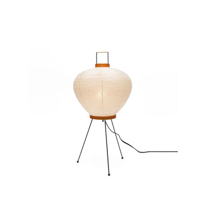 Washi 3A Table Lamp