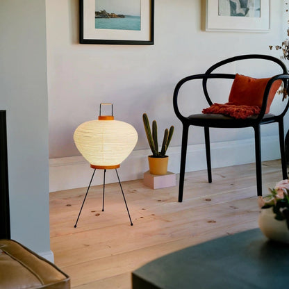 Washi 3A Table Lamp