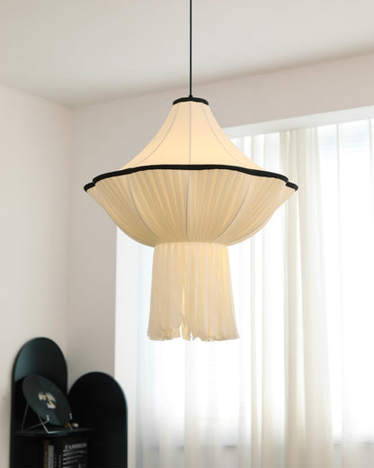 Wildon Pendant Light