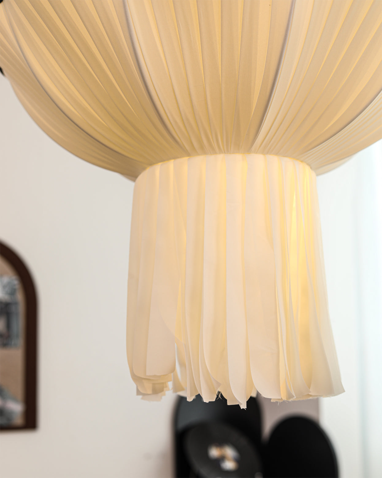 Wildon Pendant Light