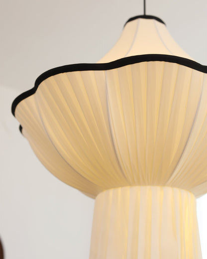 Wildon Pendant Light