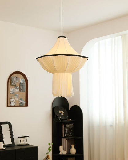 Wildon Pendant Light