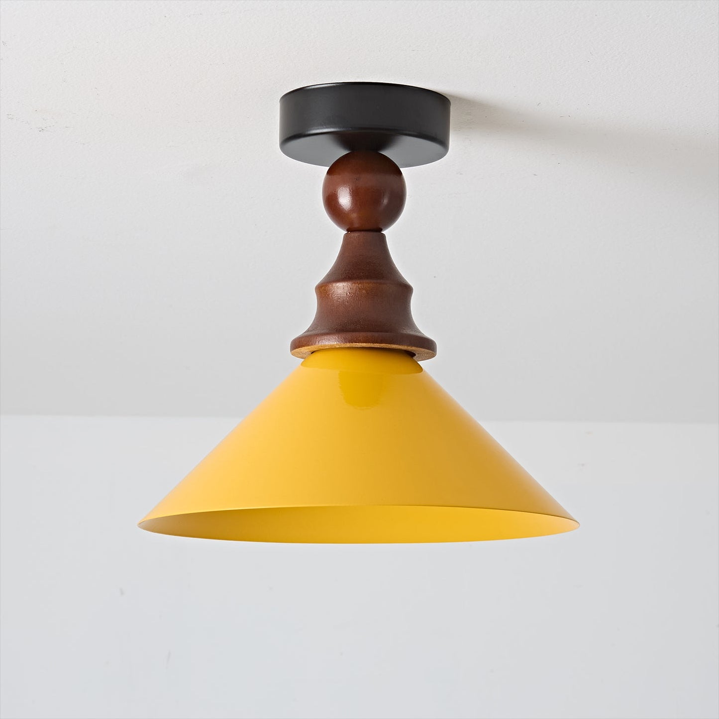 Wilken Ceiling Lamp