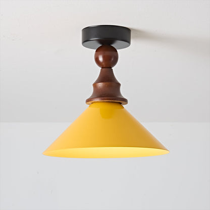 Wilken Ceiling Lamp