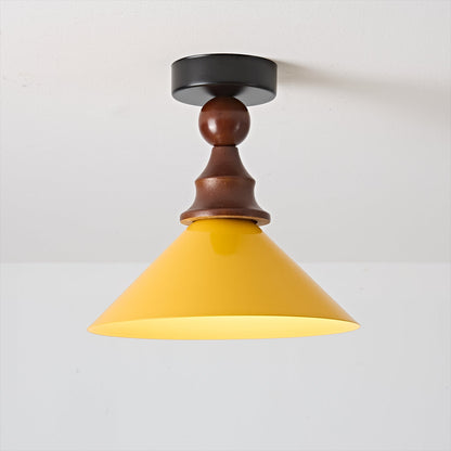 Wilken Ceiling Lamp