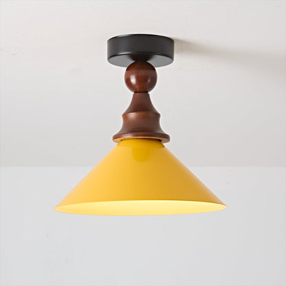 Wilken Ceiling Lamp