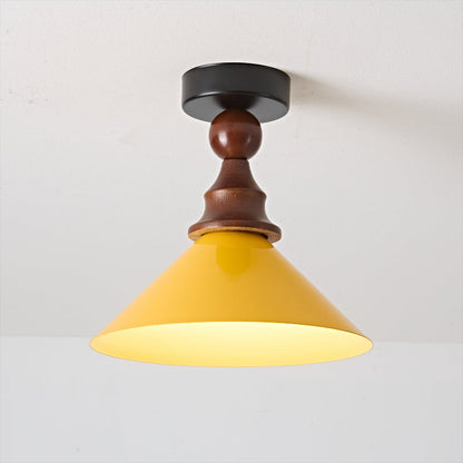 Wilken Ceiling Lamp