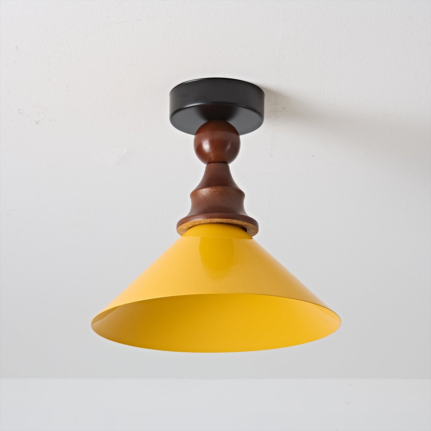 Wilken Ceiling Lamp