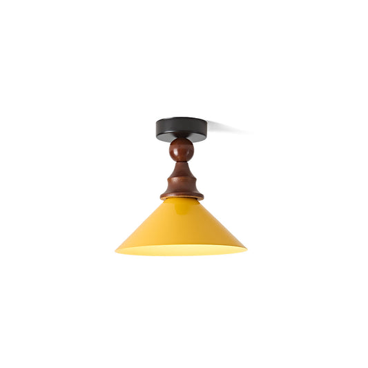 Wilken Ceiling Lamp