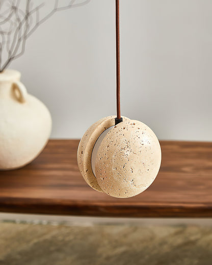 Wisteria Pendant Lamp