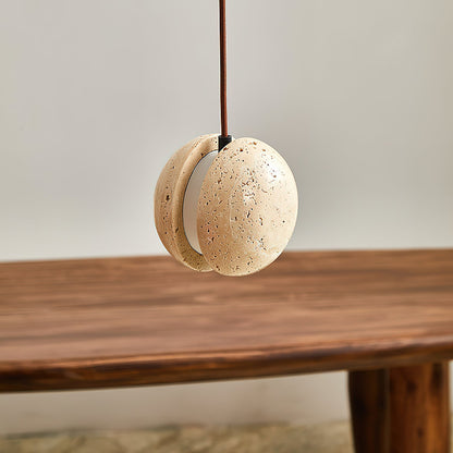 Wisteria Pendant Lamp