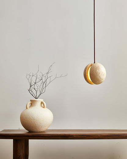 Wisteria Pendant Lamp