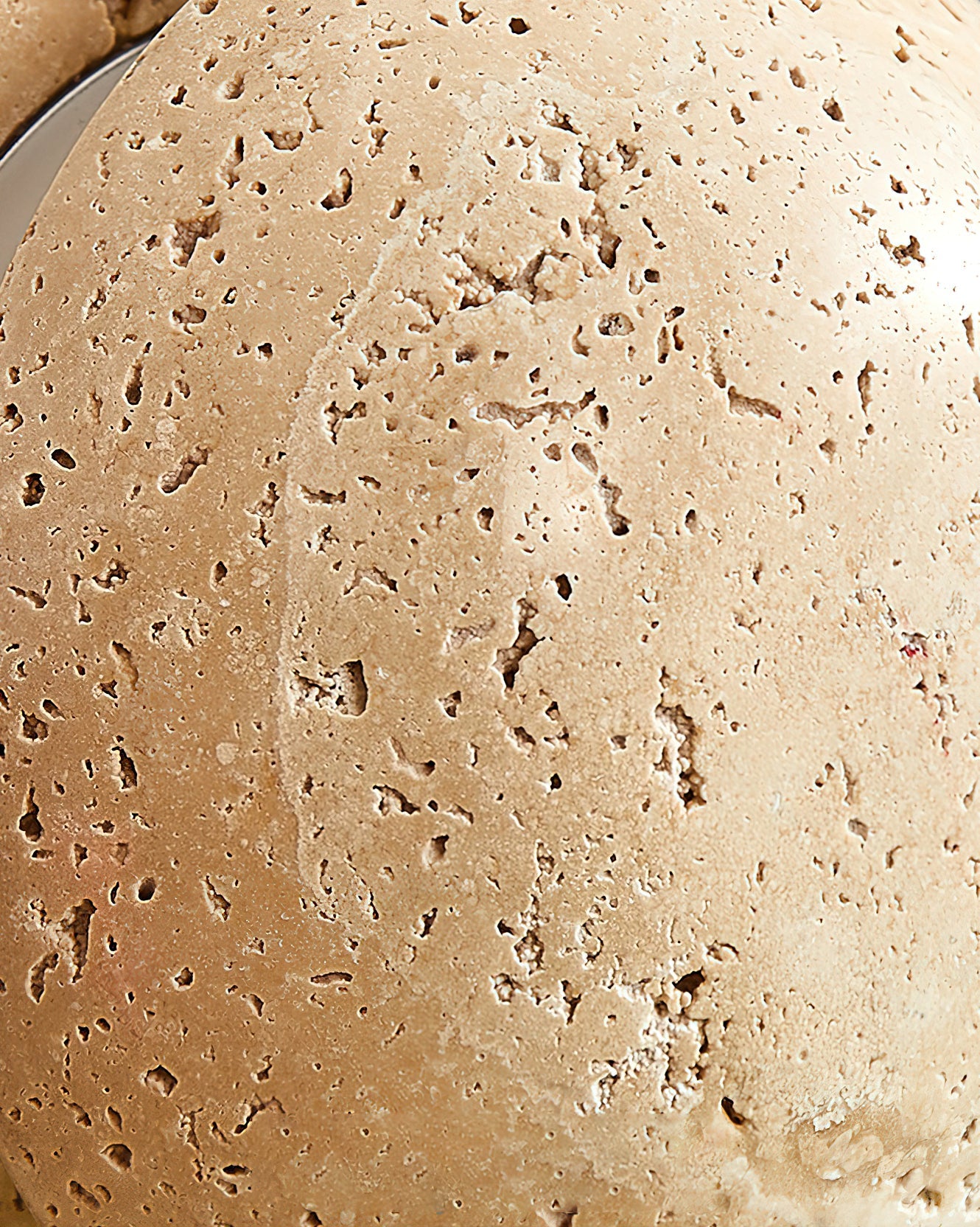 Wisteria Pendant Lamp