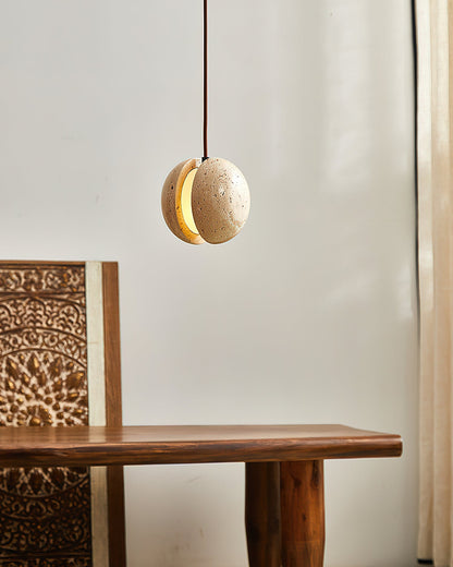 Wisteria Pendant Lamp