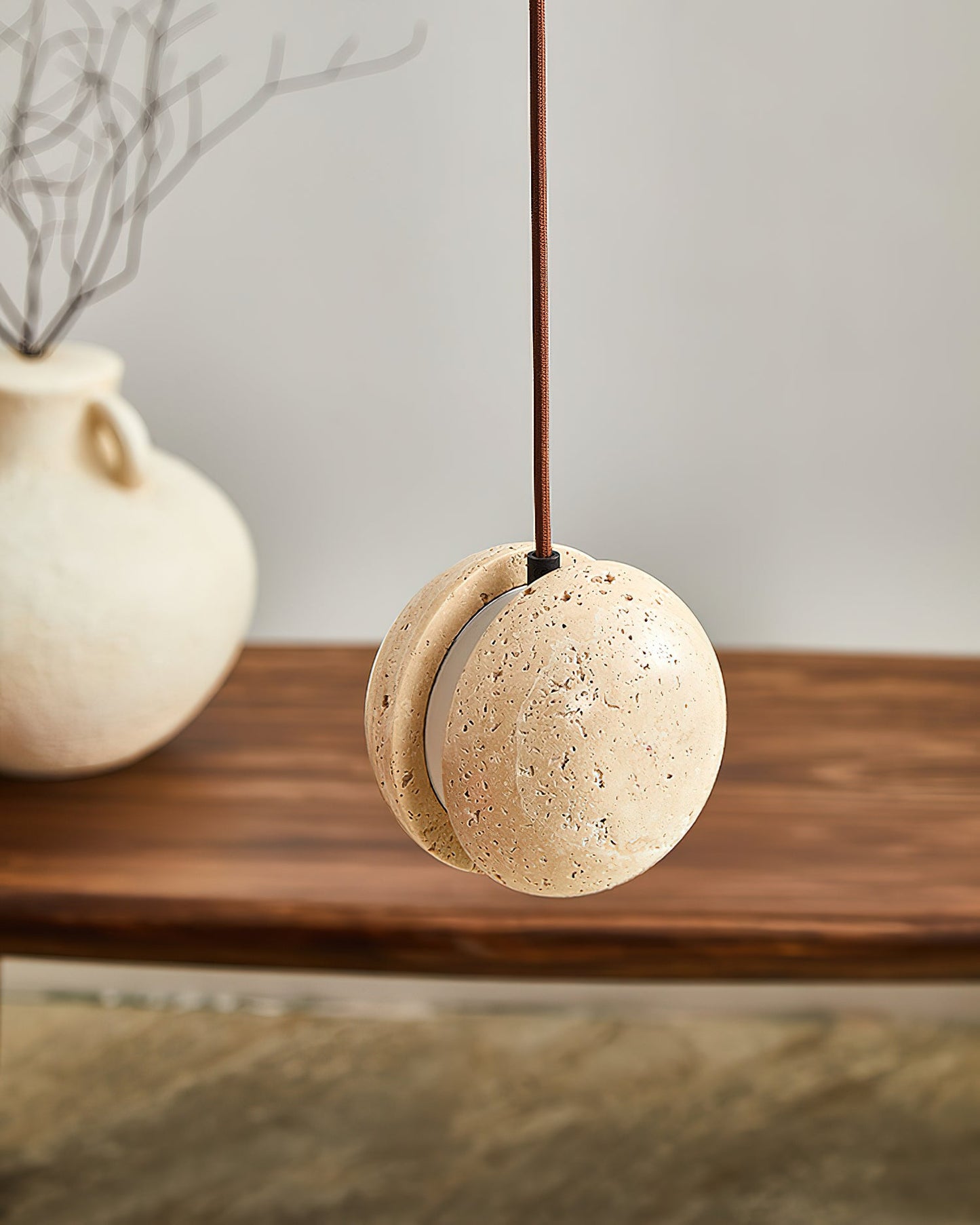 Wisteria Pendant Lamp