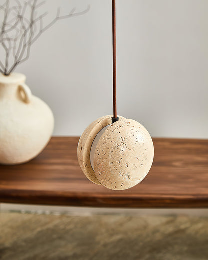 Wisteria Pendant Lamp