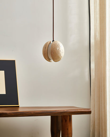 Wisteria Pendant Lamp