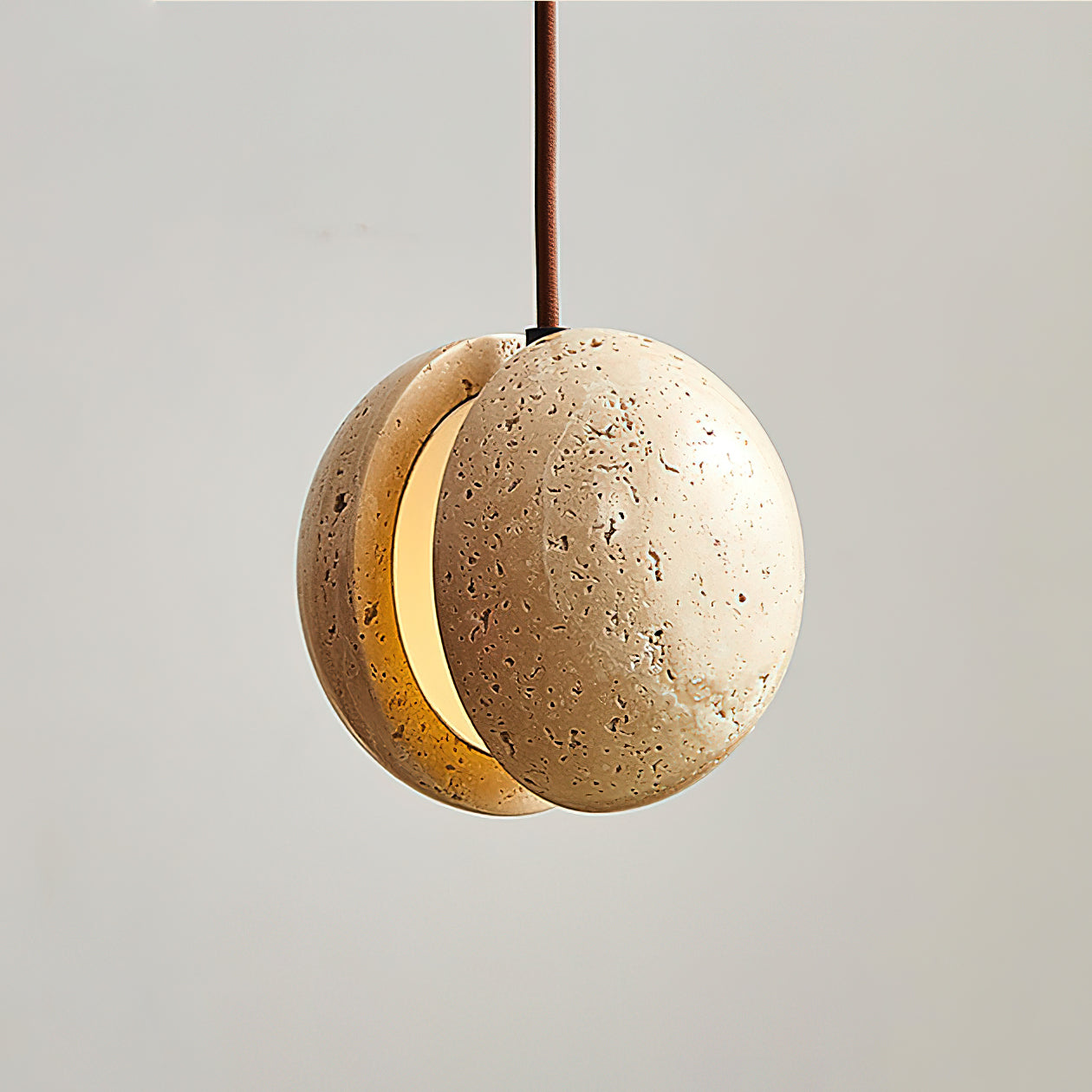 Wisteria Pendant Lamp