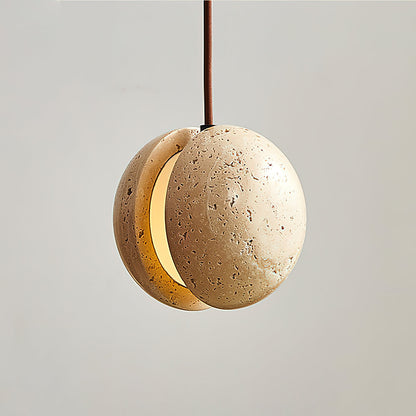 Wisteria Pendant Lamp