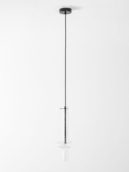 Wonder Suspension Lamp