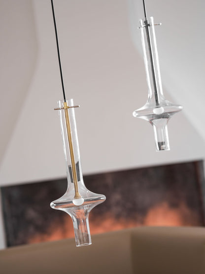 Wonder Suspension Lamp