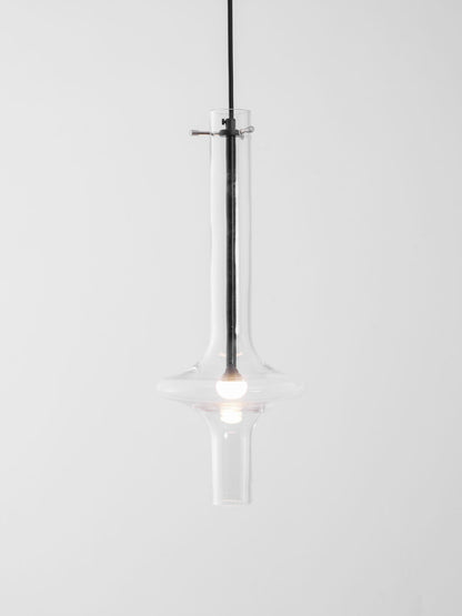 Wonder Suspension Lamp