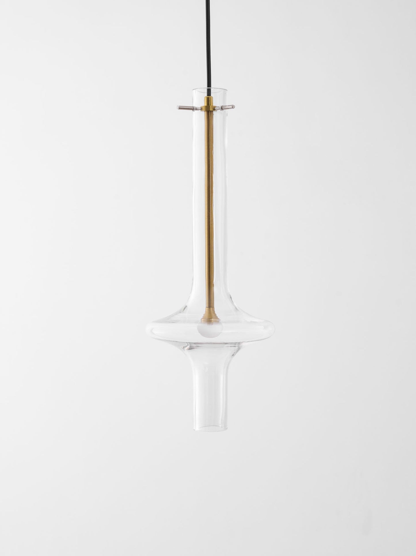 Wonder Suspension Lamp