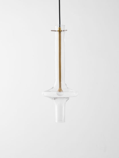 Wonder Suspension Lamp