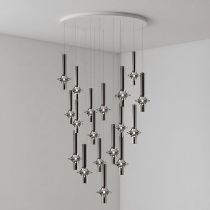Wonder Suspension Lamp