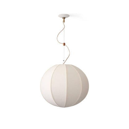 Yaratam Pendant Light
