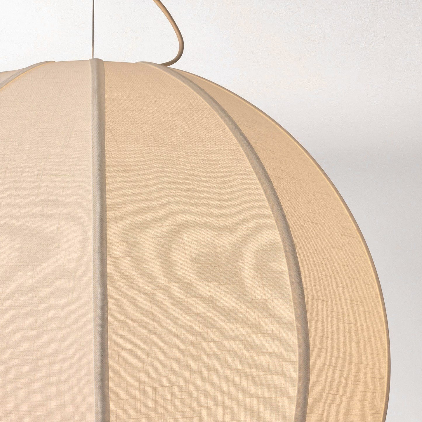 Yaratam Pendant Light