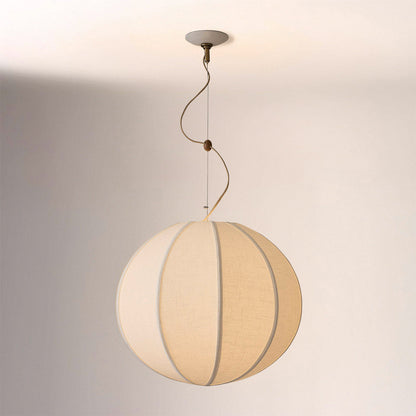 Yaratam Pendant Light